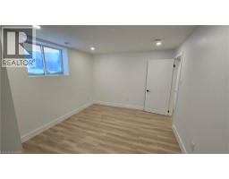 7266 SILVER CREEK Circle - 43