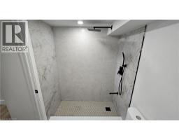 7266 SILVER CREEK Circle - 44