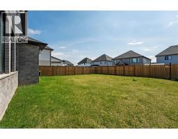 7266 SILVER CREEK Circle - 46