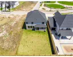 7266 SILVER CREEK Circle - 47