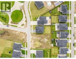 7266 SILVER CREEK Circle - 5