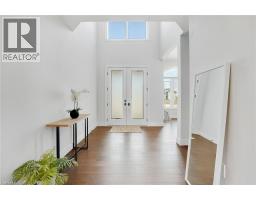 7266 SILVER CREEK Circle - 7