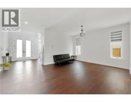 7266 SILVER CREEK Circle - 8