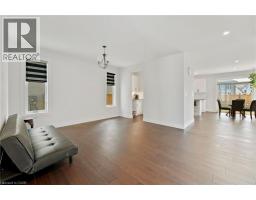 7266 SILVER CREEK Circle - 9