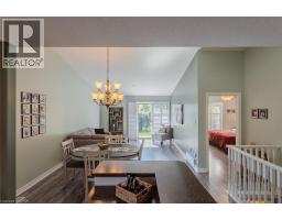 19 SOMERSET Drive UnitNo. 16 - 11