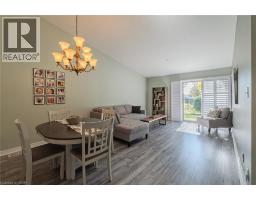 19 SOMERSET Drive UnitNo. 16 - 12