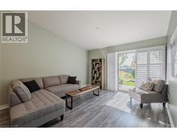 19 SOMERSET Drive UnitNo. 16 - 13