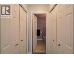 19 SOMERSET Drive UnitNo. 16 - 17