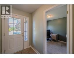 19 SOMERSET Drive UnitNo. 16 - 2