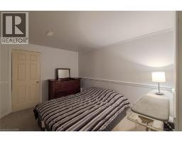 19 SOMERSET Drive UnitNo. 16 - 24