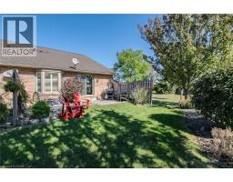 19 SOMERSET Drive UnitNo. 16 - 26