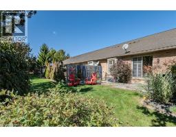 19 SOMERSET Drive UnitNo. 16 - 27