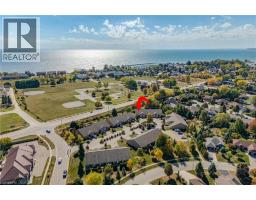 19 SOMERSET Drive UnitNo. 16 - 28