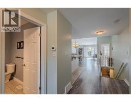 19 SOMERSET Drive UnitNo. 16 - 3