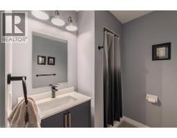 19 SOMERSET Drive UnitNo. 16 - 5