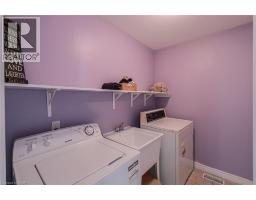 19 SOMERSET Drive UnitNo. 16 - 6