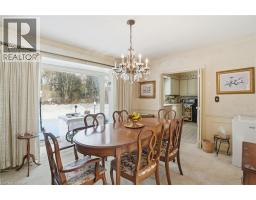 167 FALLINGBROOK Drive - 10