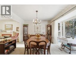 167 FALLINGBROOK Drive - 11