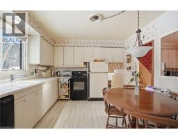 167 FALLINGBROOK Drive - 12