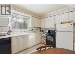 167 FALLINGBROOK Drive - 13