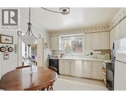 167 FALLINGBROOK Drive - 14