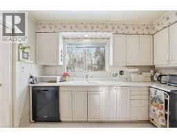 167 FALLINGBROOK Drive - 15