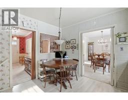 167 FALLINGBROOK Drive - 16