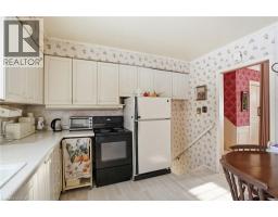 167 FALLINGBROOK Drive - 17