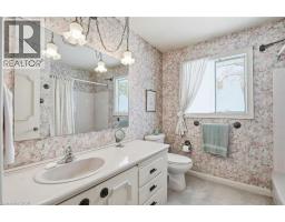 167 FALLINGBROOK Drive - 18