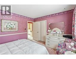 167 FALLINGBROOK Drive - 20