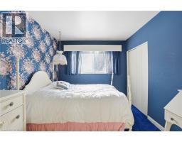 167 FALLINGBROOK Drive - 21