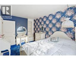 167 FALLINGBROOK Drive - 22