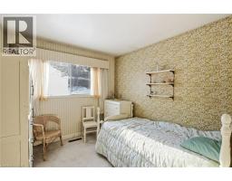 167 FALLINGBROOK Drive - 23