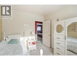 167 FALLINGBROOK Drive - 24