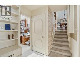 167 FALLINGBROOK Drive - 25