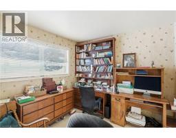 167 FALLINGBROOK Drive - 26