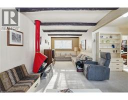 167 FALLINGBROOK Drive - 27