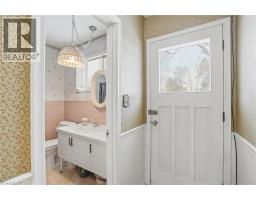 167 FALLINGBROOK Drive - 29