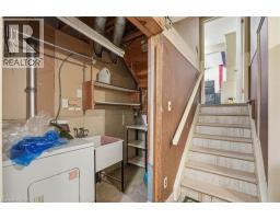 167 FALLINGBROOK Drive - 31