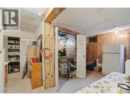 167 FALLINGBROOK Drive - 32