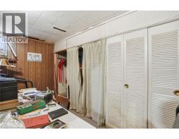 167 FALLINGBROOK Drive - 33