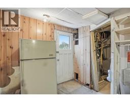 167 FALLINGBROOK Drive - 35