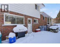 167 FALLINGBROOK Drive - 36