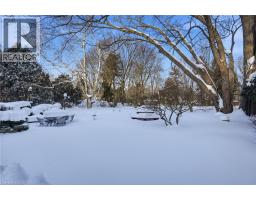 167 FALLINGBROOK Drive - 37