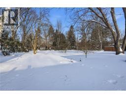 167 FALLINGBROOK Drive - 39