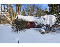 167 FALLINGBROOK Drive - 40