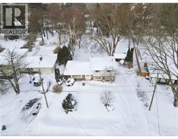 167 FALLINGBROOK Drive - 42