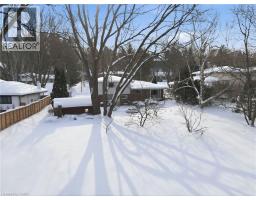 167 FALLINGBROOK Drive - 46