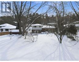 167 FALLINGBROOK Drive - 47