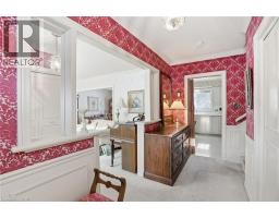 167 FALLINGBROOK Drive - 5